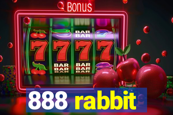 888 rabbit